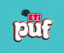 Puf