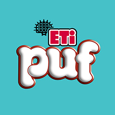 Puf